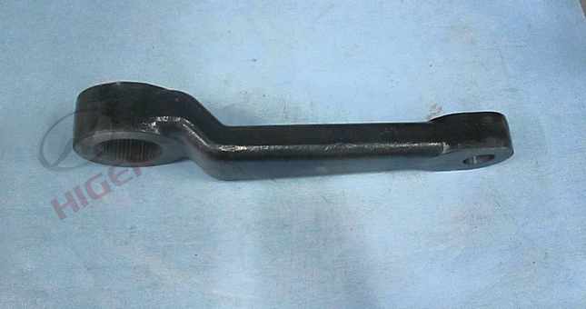 Steering rocker arm-1