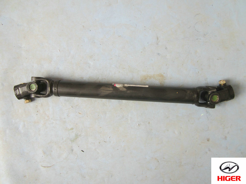 Arbre d'entraînement intermédiaire (assemblage)-1