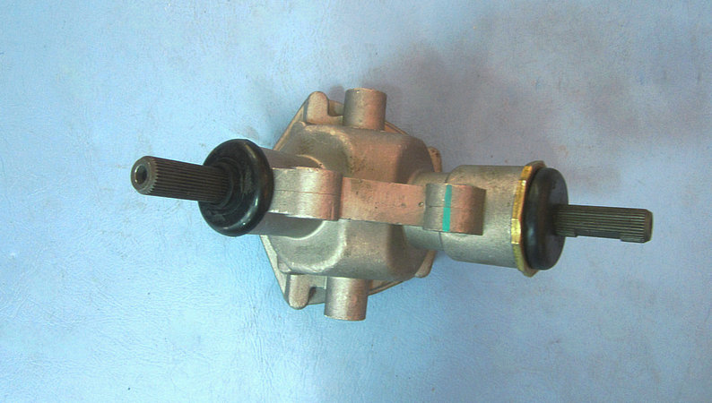 Передача углов-1