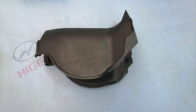 Undercolumn shield-1