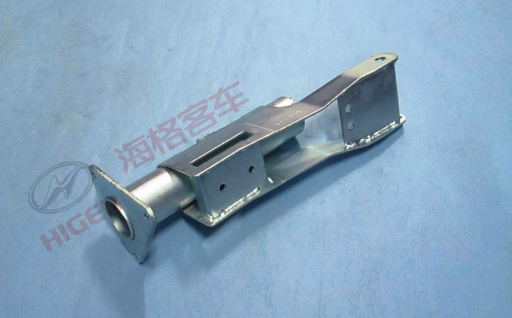 Steering column-1