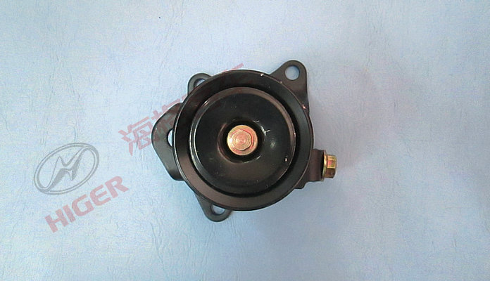 Steering pump (power, tightening wheel assembly)-1
