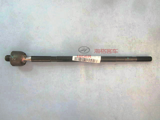 Внутреннее шаровое суставное суставоподъемное устройство