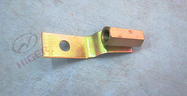 Собрание с двухсторонним движением и сборкой