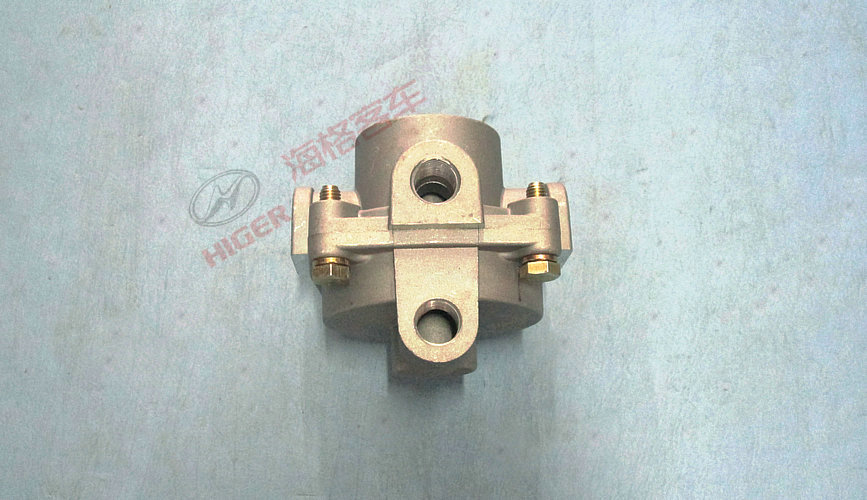 Robinet de repositionnement-1