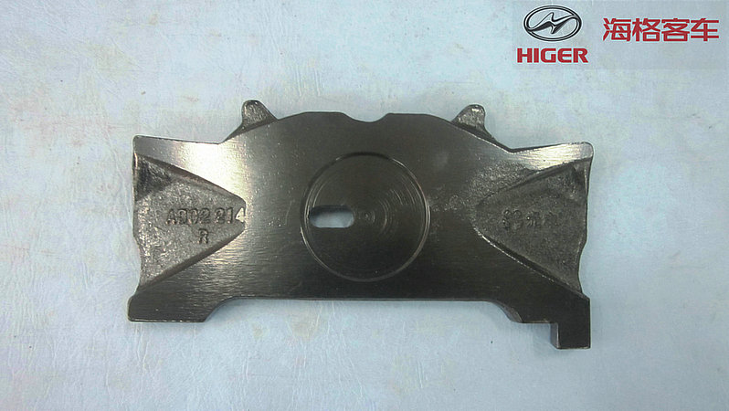 Правая толкательная доска-1