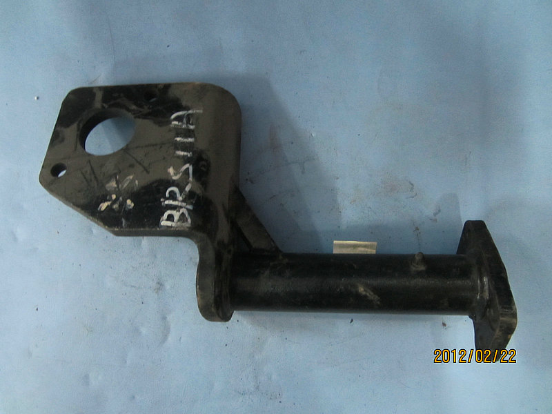 Arbre à cames droit (492)