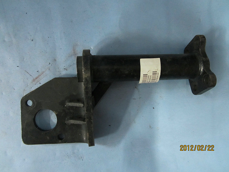 Arbre à cames droit (492)-1