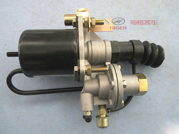 Pompe à embrayage (diamètre 70)