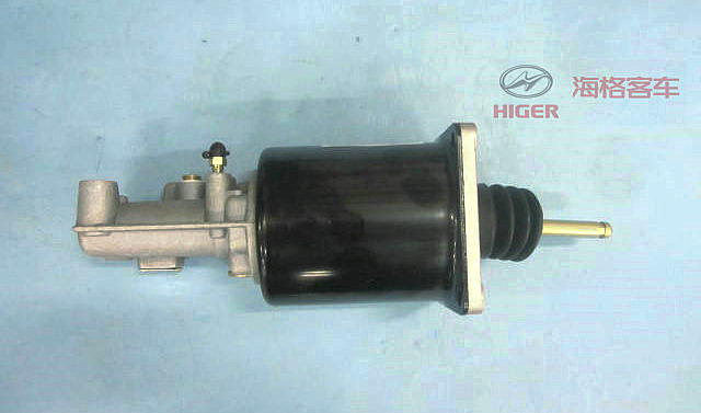 Rehausseur d'embrayage