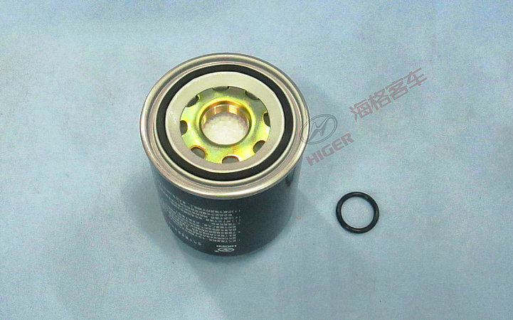 Цистерна для высушивания-1