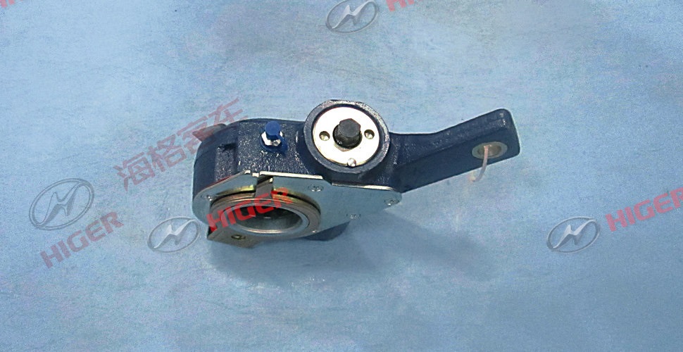 Автоматически отрегулировать блок плеча после этого-1