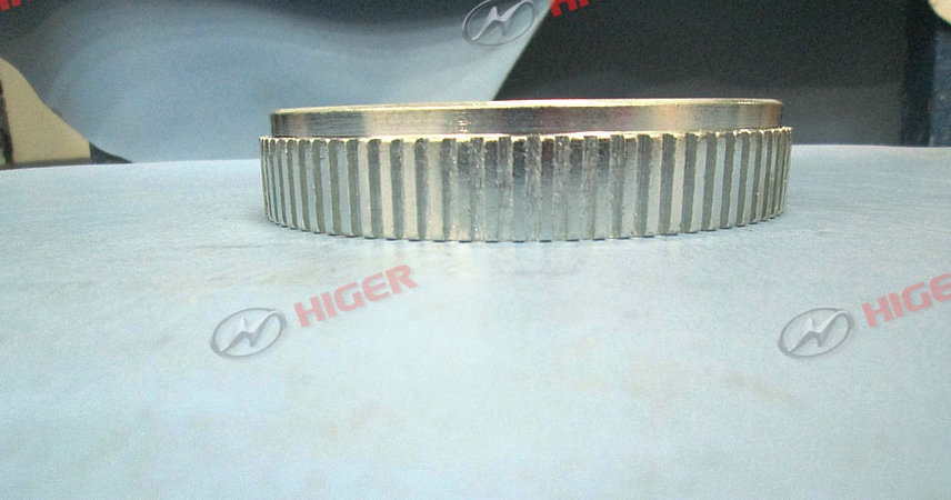 ABS ring gear