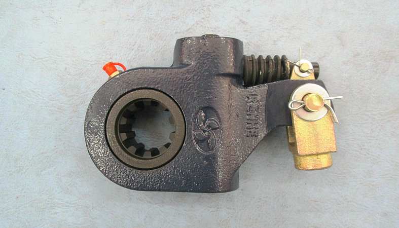 Bras de réglage automatique gauche (Renhe)-1