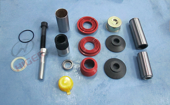 Brake caliper repair kit