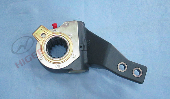 Правый рычаг регулировки-1