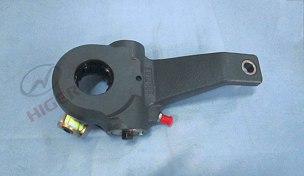 Right adjuster arm-1