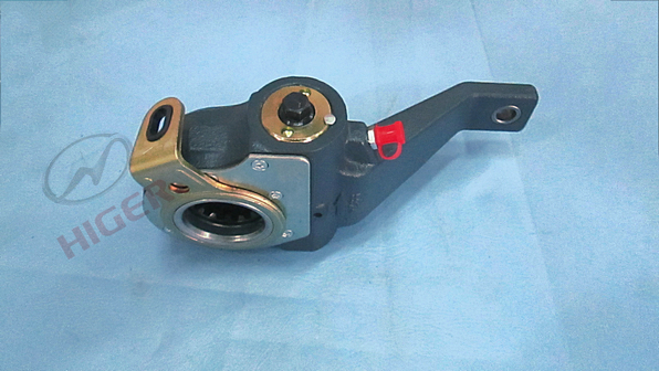 Right adjuster arm-2