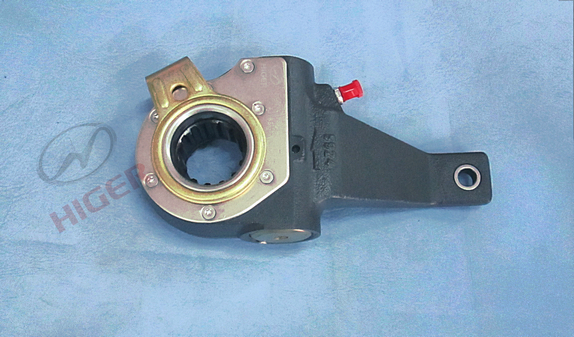 Right adjuster arm-3