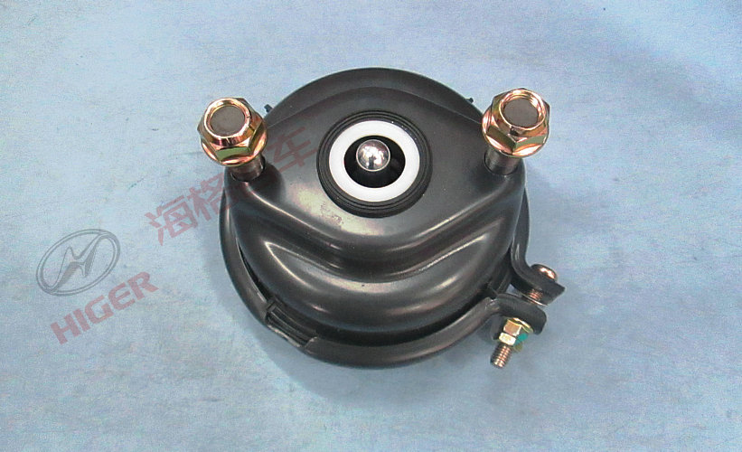 Chambre d'air de frein