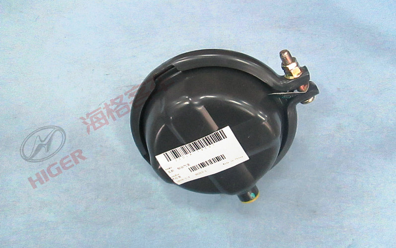 Chambre d'air de frein-1