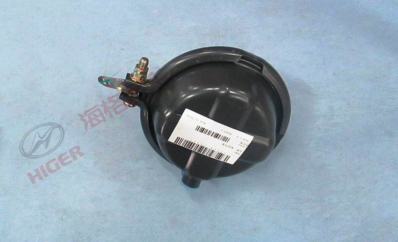 Brake chamber-1