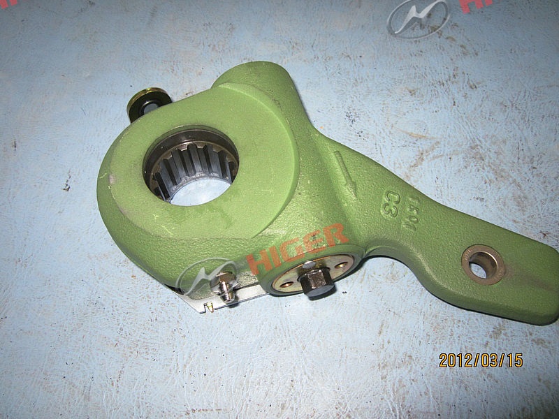 Self-adjusting arm (Houhande 79353)-1