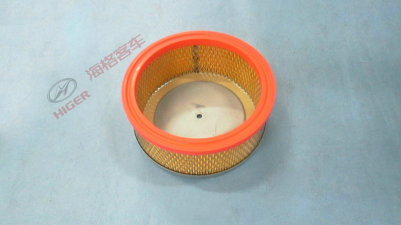 Élément de filtre à air (construit)-1