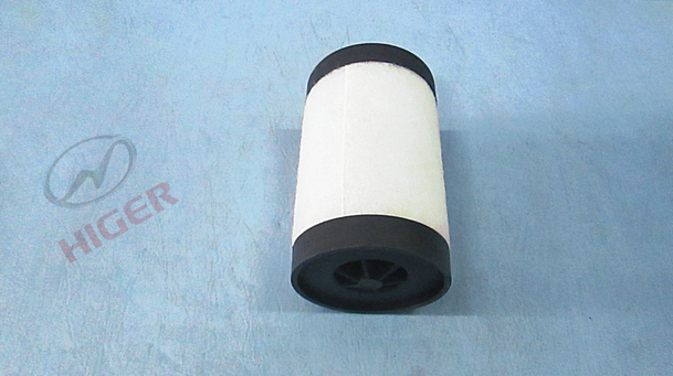 Oil sub-core (with O-ring)-1