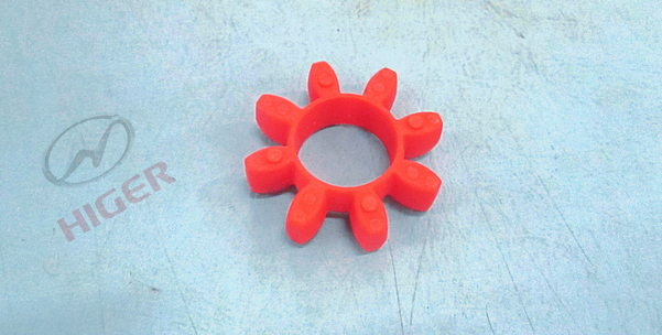 Сцепное устройство (AZE1.5)