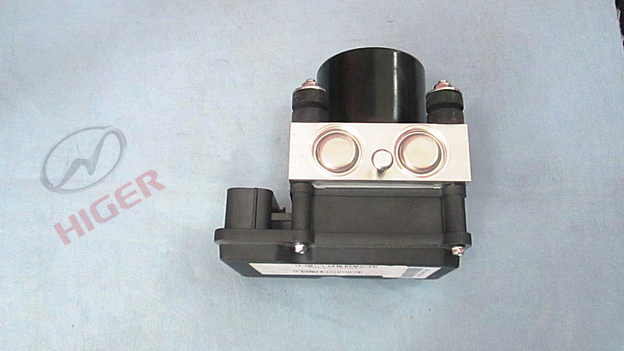 Vanne solénoïde ABS-1