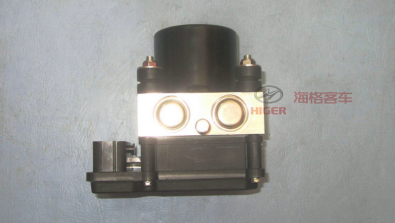 Vanne solénoïde ABS-2