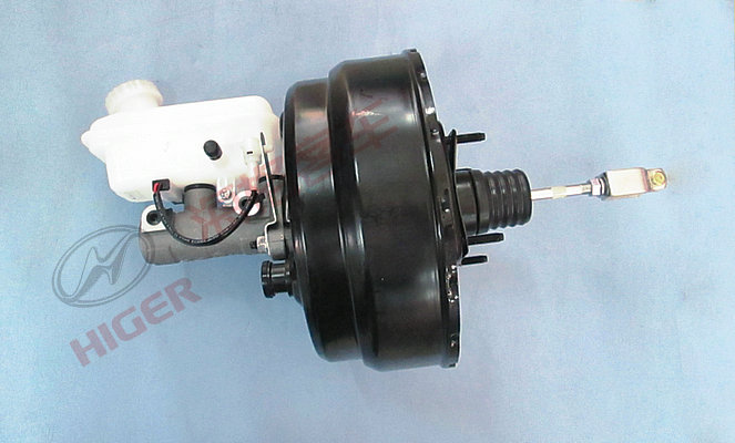 Pompe maître de frein (9+10 pouces d'appoint)-1