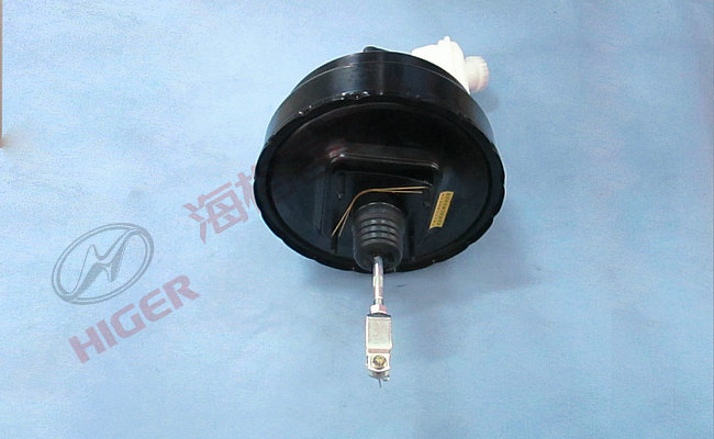 Pompe maître de frein (9+10 pouces d'appoint)