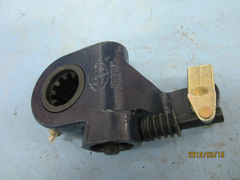 Bras de réglage automatique droit-1