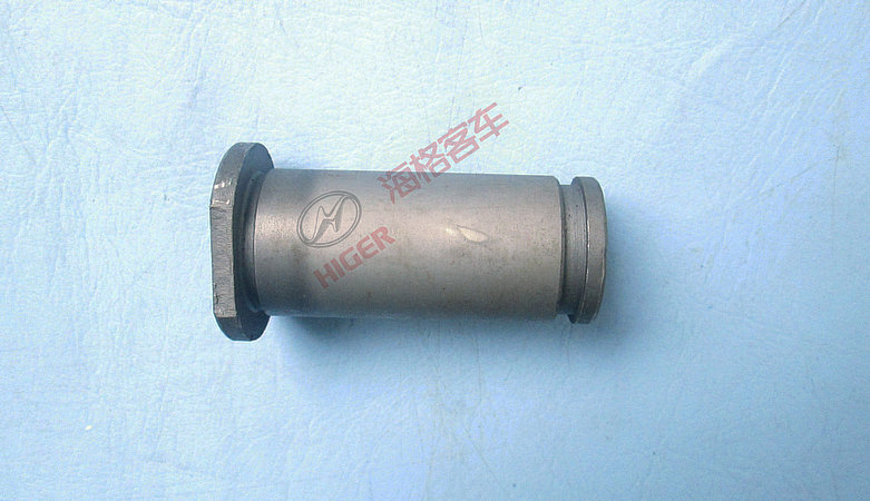 滚轮轴-制动蹄-1