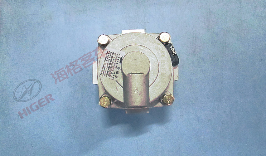 Relay valve (relay valve)
