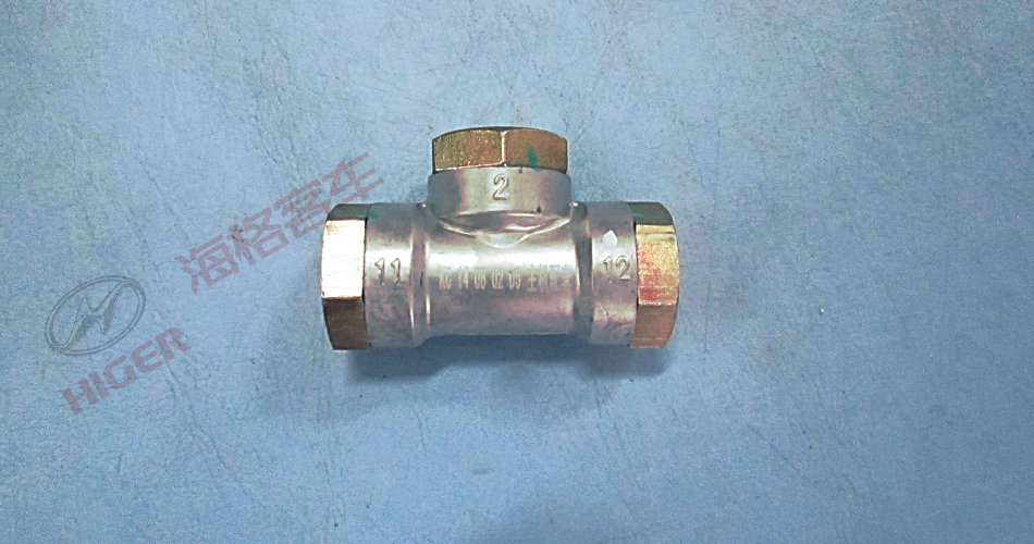 双向换通阀-1