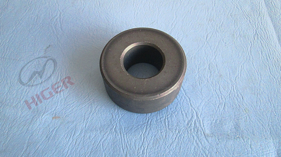 Assemblage du rouleau