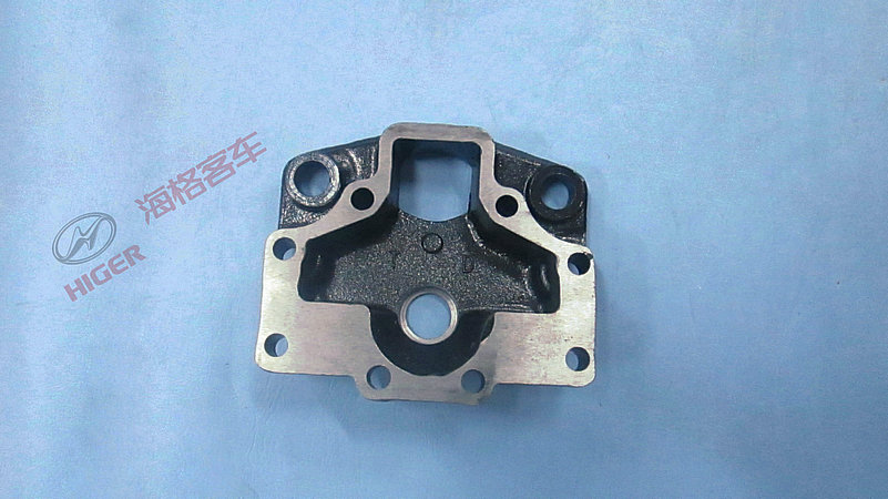 Верхняя обложка-1