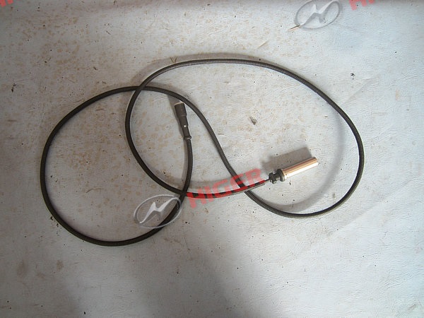 ABS sensor