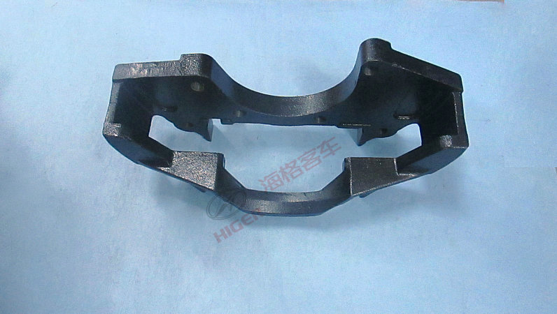 Левую скобку-1