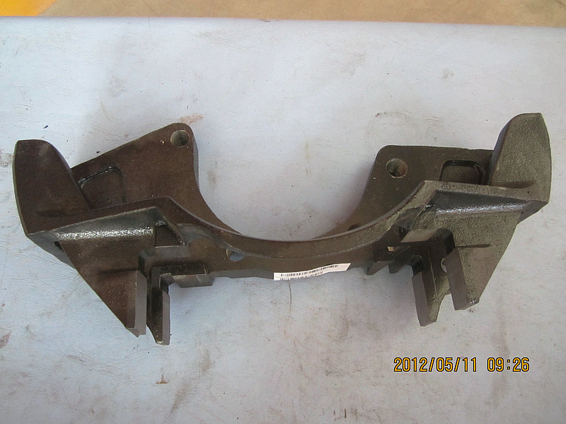 Правая скобка-1