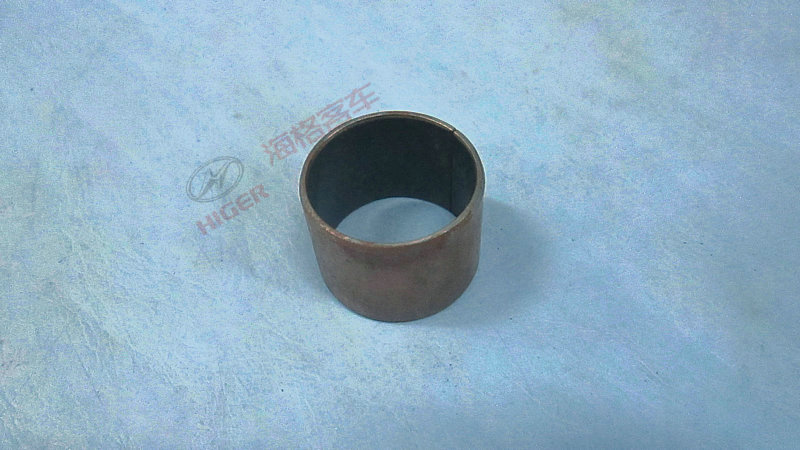 Coussin d'étrier de frein