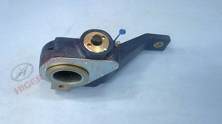 Bras de réglage arrière gauche-1