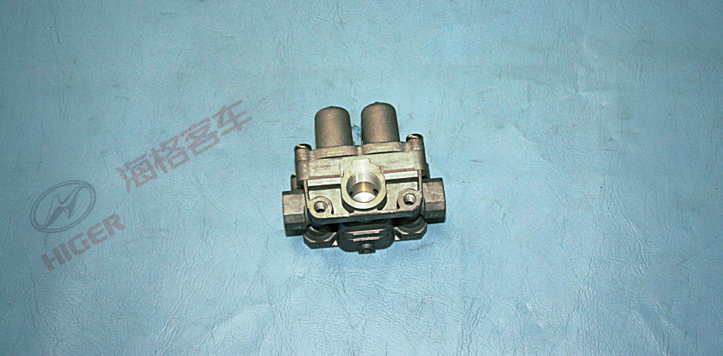 四回路保护阀-1