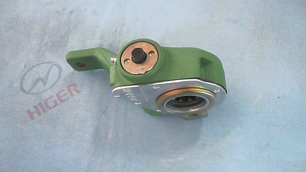 6.11.3 Комплект рычага автоматической регулировки слева-1