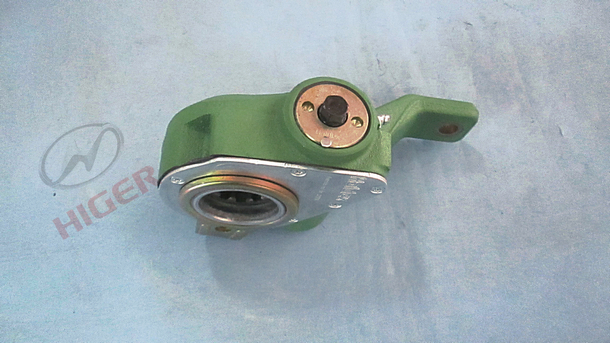 Bras de réglage automatique droit-1