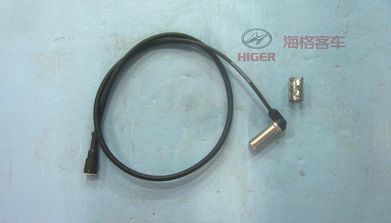 ABS sensor