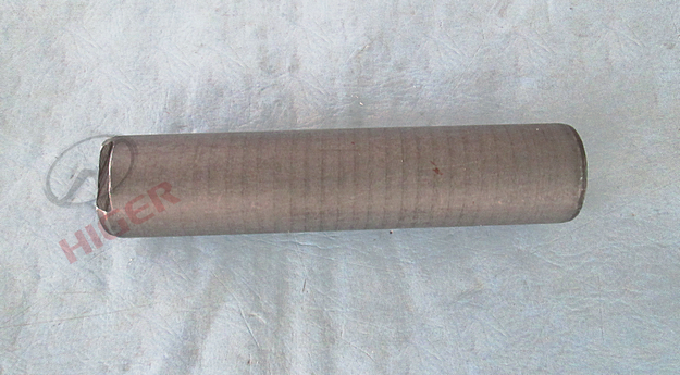 Пластик для копыт-1